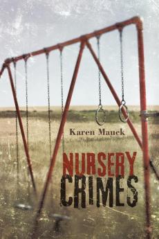 Nursery Crimes