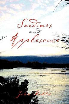 Sardines and Applesauce