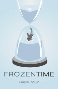 Frozen Time