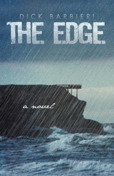 The Edge