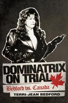 Dominatrix on Trial