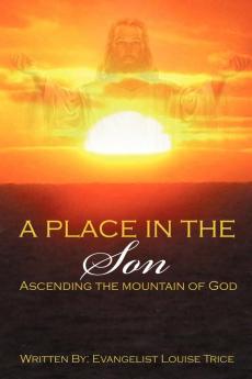 A Place in the Son