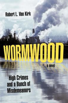 Wormwood