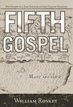 Fifth Gospel