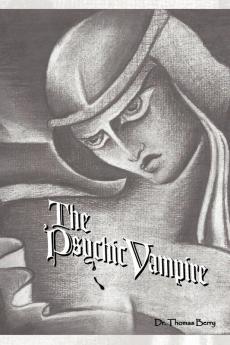 The Psychic Vampire