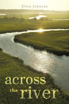 Across the River