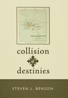 Collision of Destinies