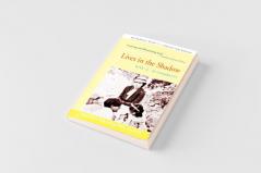 Lives in the Shadow with J. Krishnamurti