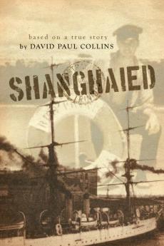 Shanghaied