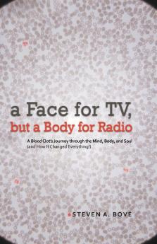 A Face for TV But a Body for Radio