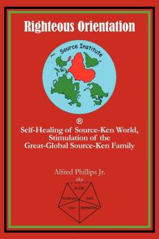 Righteous Orientation