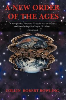 A New Order of the Ages