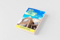 Rules for Real Estate Success