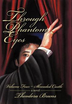 Through Phantom Eyes