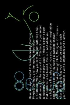 A Story That Talks about Talking Is Like Chatter to Chattering Teeth and Every Set of Dentures Can Attest to the Fact That No..