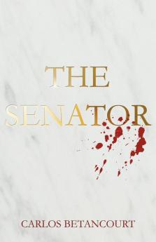 The Senator