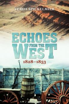 Echoes from the West