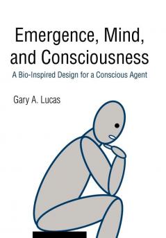 Emergence Mind and Consciousness
