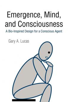 Emergence Mind and Consciousness