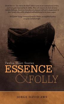 Essence & Folly