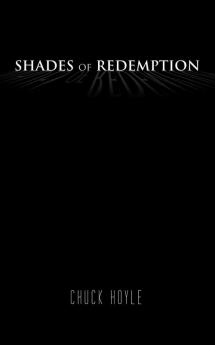 Shades of Redemption