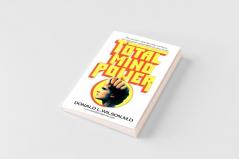 Total Mind Power