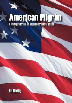 American Pilgrim