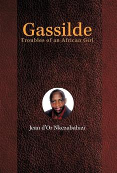 Gassilde