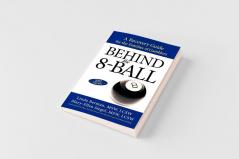 Behind the 8-Ball