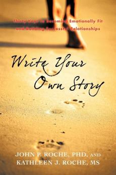 Write Your Own Story