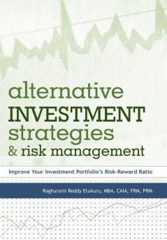 Alternative Investment Strategies and Risk Management