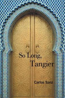So Long Tangier