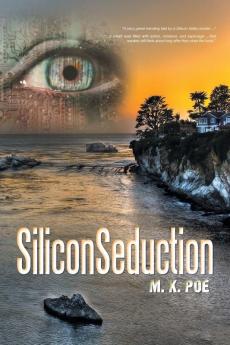 Silicon Seduction