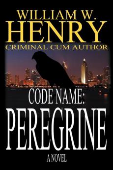 Code Name Peregrine
