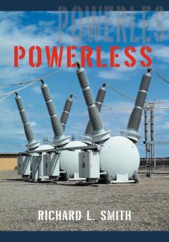 Powerless