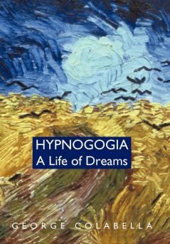 Hypnogogia