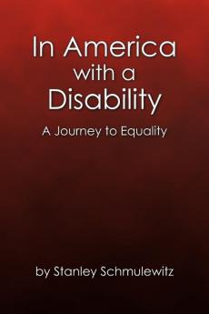 In America with a Disability