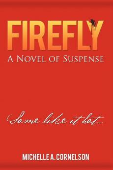 Firefly