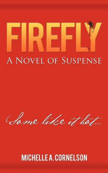 Firefly