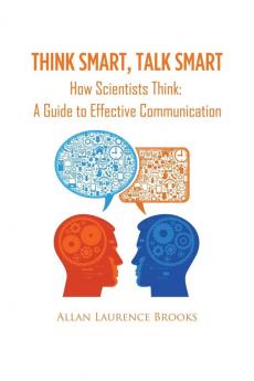 Think Smart Talk Smart