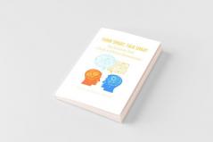 Think Smart Talk Smart
