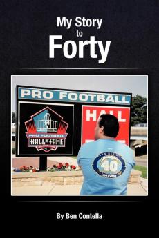 My Story to Forty