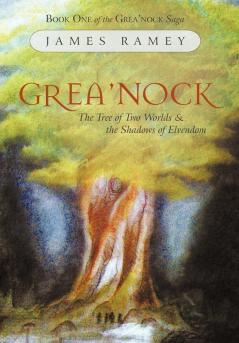 Grea'nock