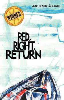 Red Right Return