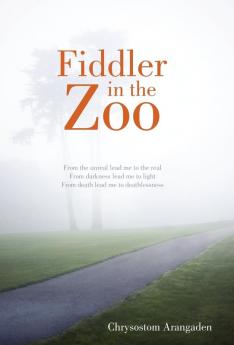 Fiddler in the Zoo