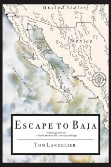 Escape to Baja