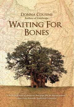 Waiting for Bones