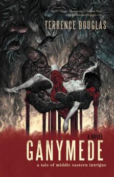 Ganymede