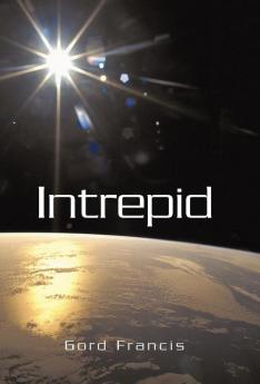 Intrepid