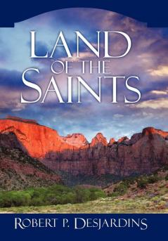 Land of the Saints